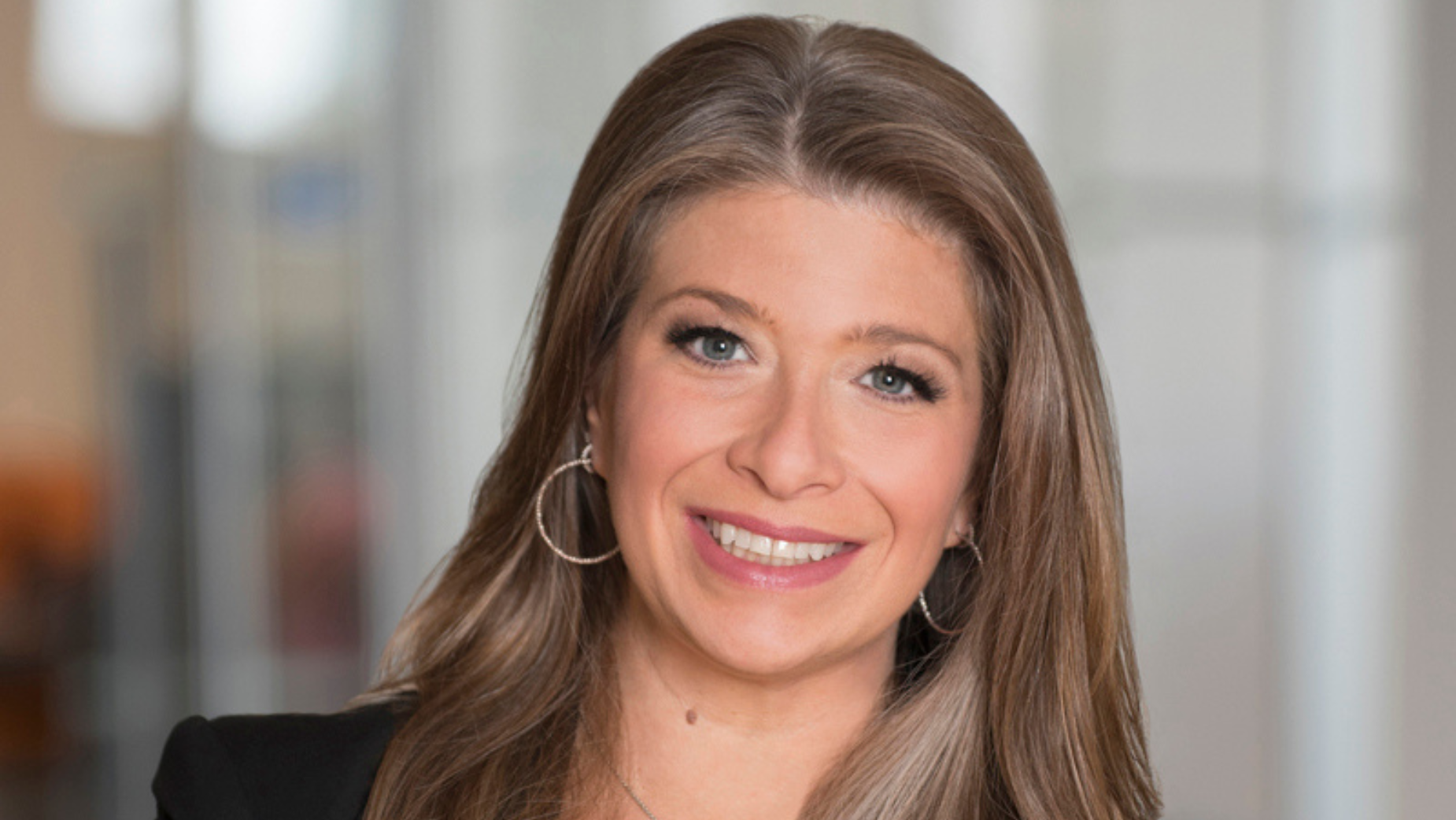 Lori Ruggeria What the Shrinking Media Landscape Means for Brand Communications ...