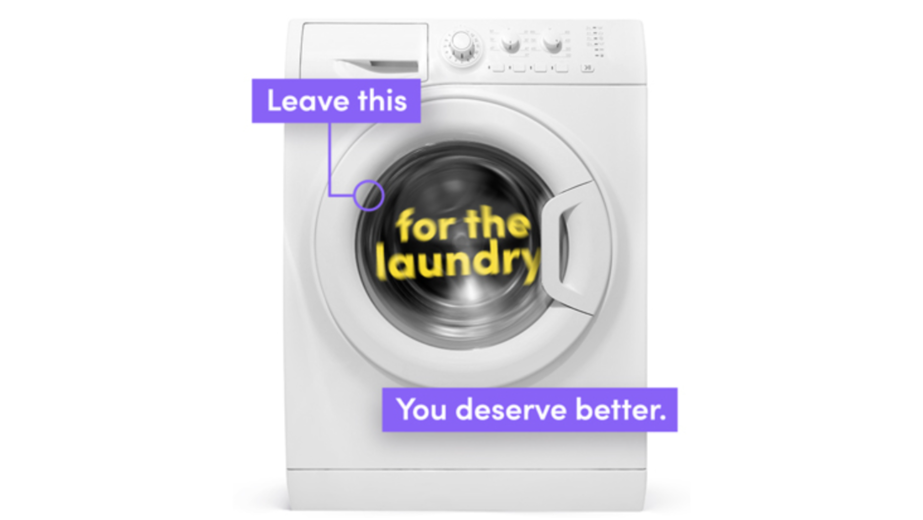 Lovehoney Launches Provocative 'Not a Sex Toy' Campaign to Challenge  Advertising Censorship | LBBOnline