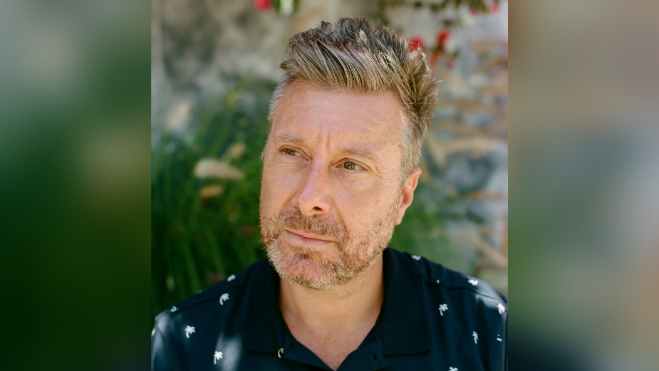 Untold in LA: “There Is a Real Sense of Opportunity to Create Something ...