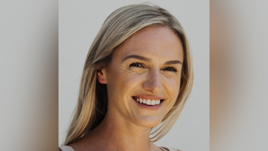 Madeline Rafferty Badger Agency Promotes Madeline Lefferts to Head of Account Management ...