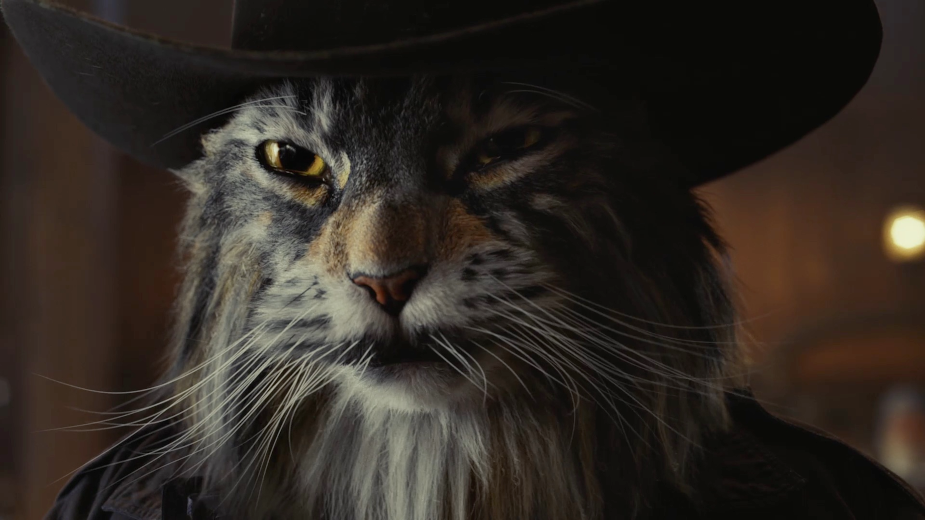 MPC Directors Look to the Long-Term as Visual Effects Become Integral ...