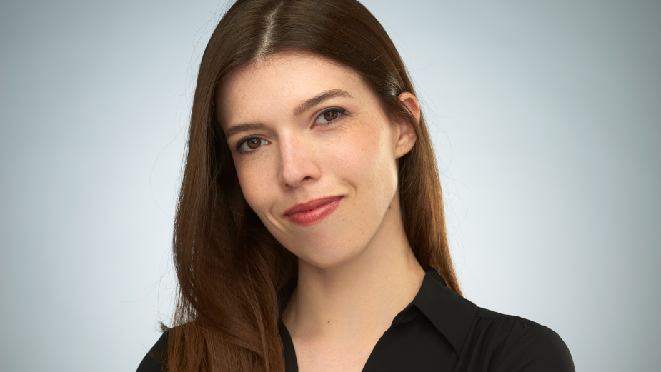 Walrus Appoints Agency Veteran Mallory Diamond as Head of ...