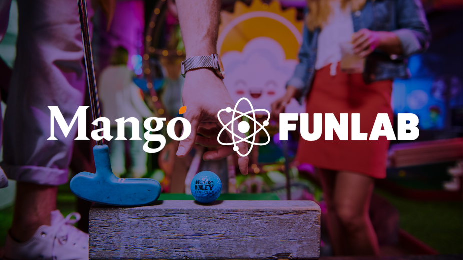 Mango Project Band Lab Mango Communications Wins Funlab PR Account | LBBOnline