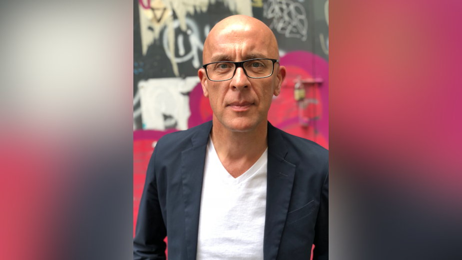 The VFX Factor: Matt Bristowe on Why VFX Is the Marriage between Art ...