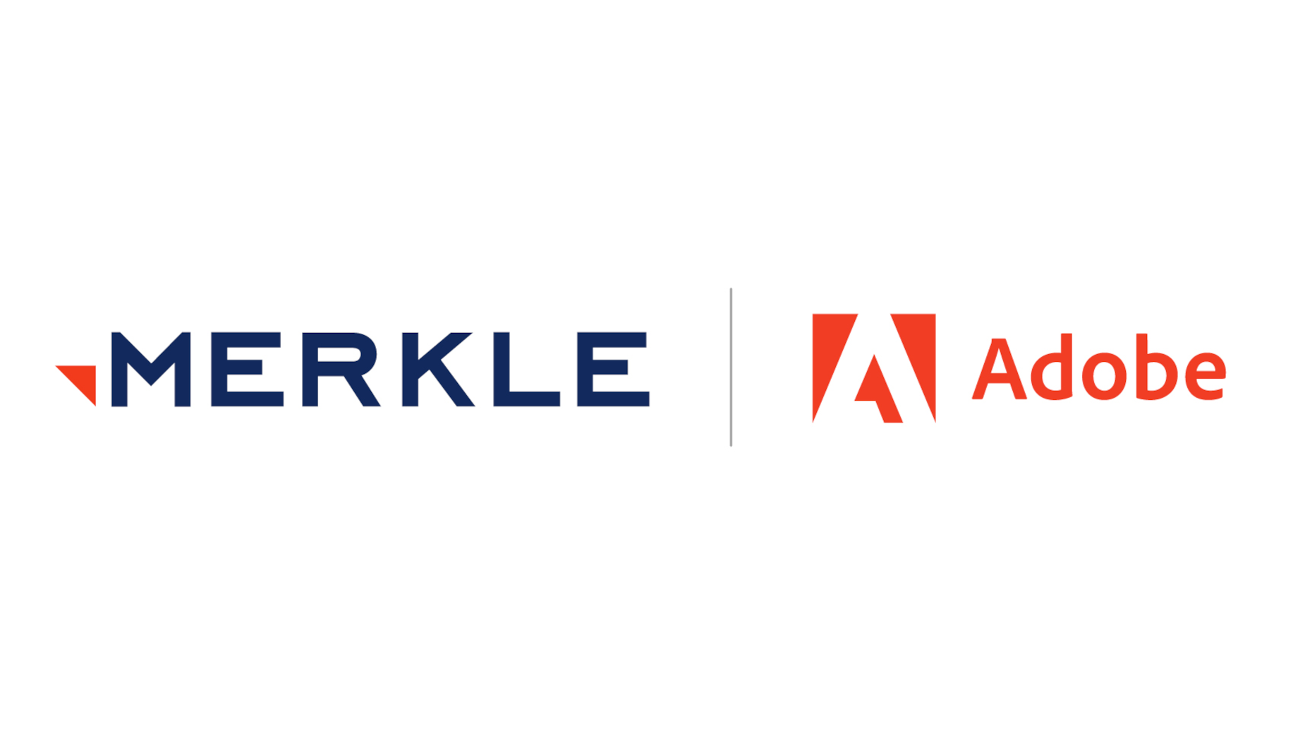 Merkle Named Leader in Adobe Cloud Professional Services in the IDC ...