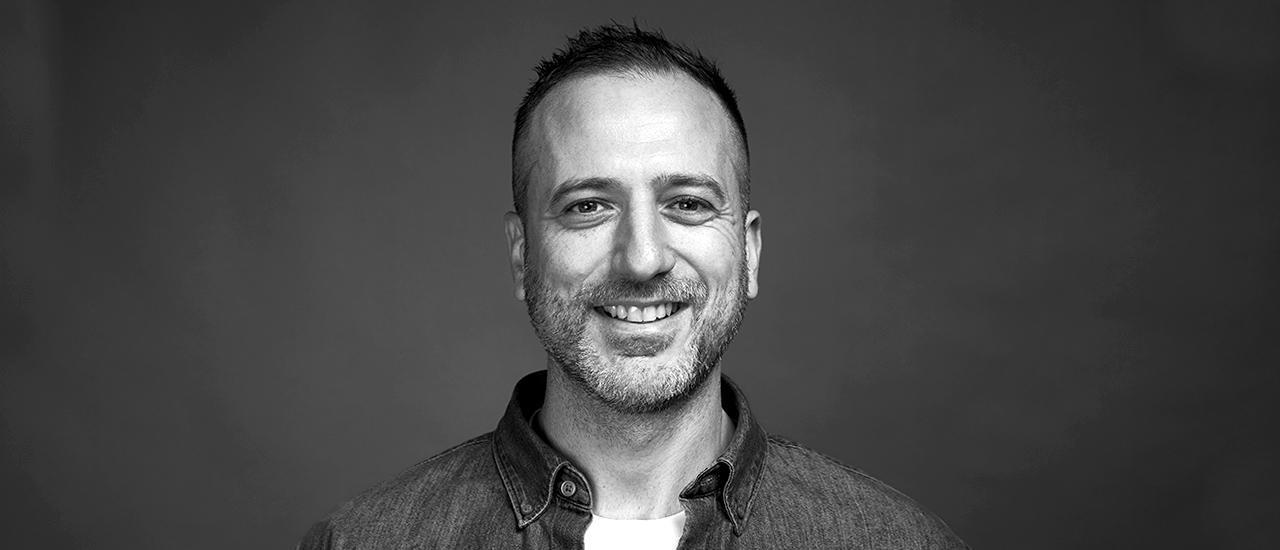 Emotive Adds Michael Graziano to Its Roster of Creative Directors ...