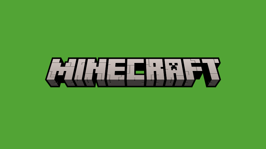 Gaming Phenomenon Minecraft Reveals Playful New Identity | LBBOnline