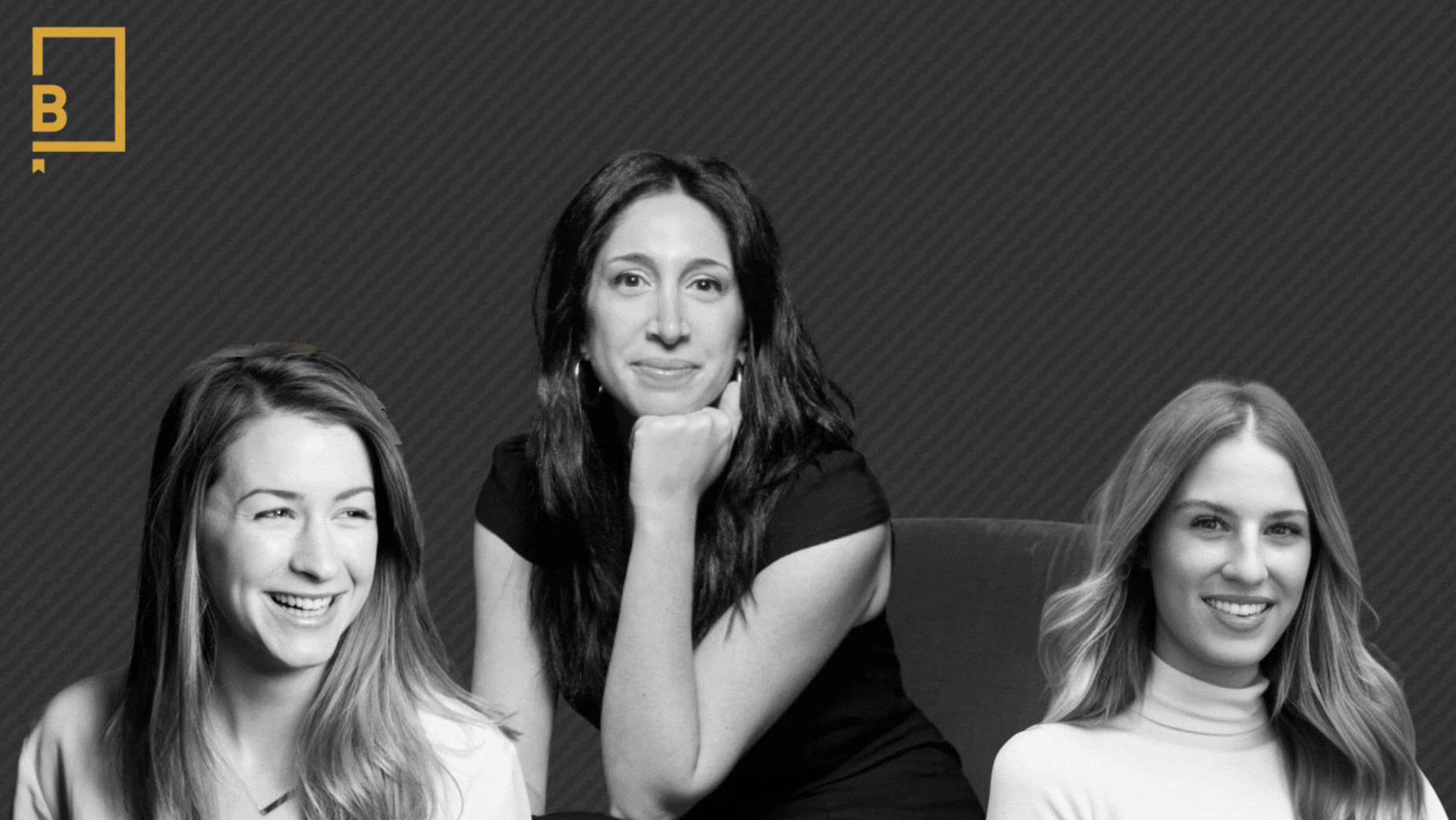 Building a Winning Advertising Agency New Business Strategy Insights