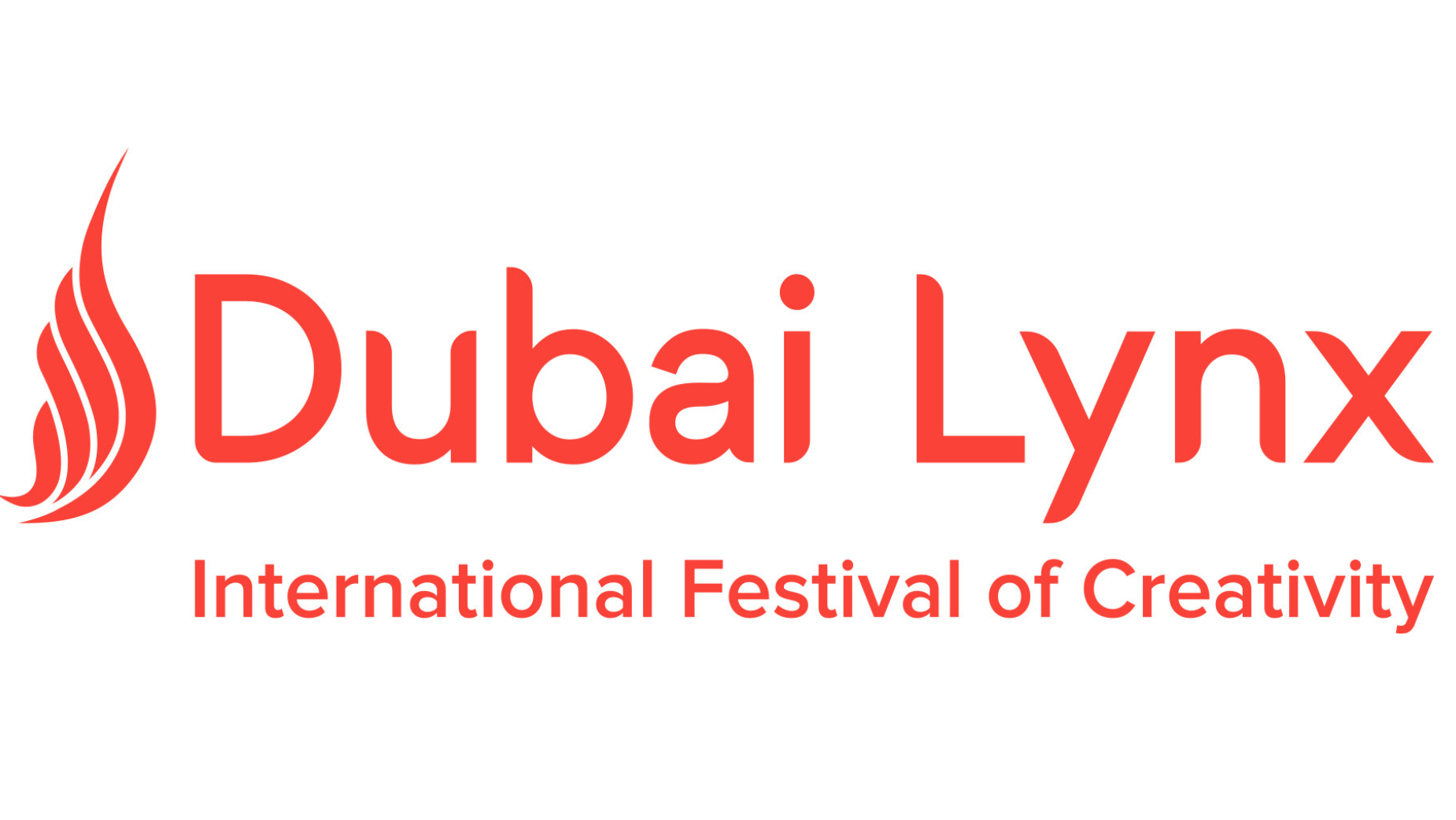 Dubai Lynx Announces Its 2024 Shortlists | LBBOnline, image size:1850x1042