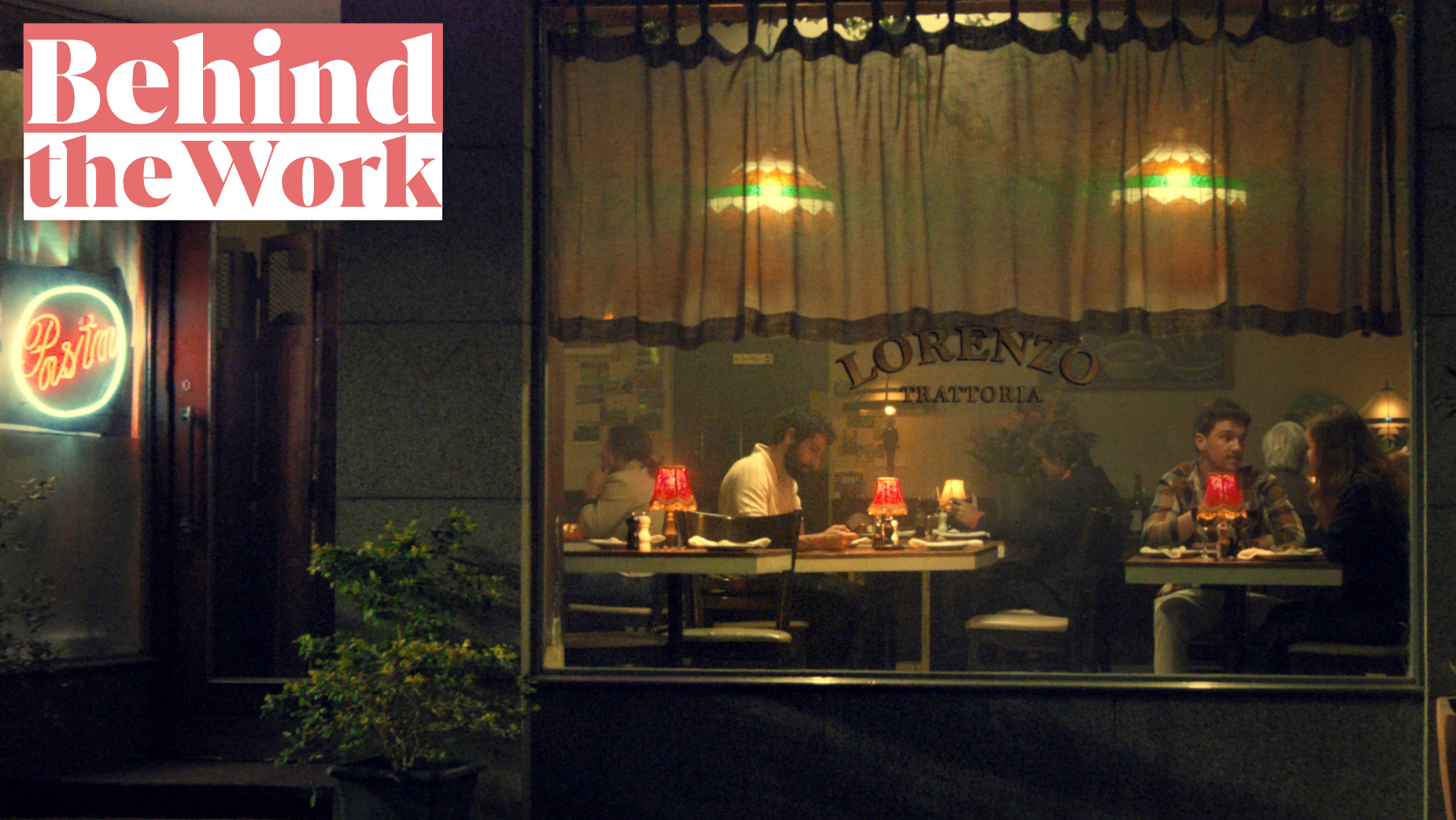 Why This Canadian Bank Reinvested in an Iconic Tagline | LBBOnline