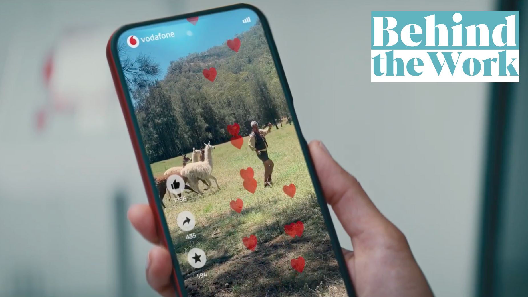 10 ultra full screen mobile for, sad full screen HD phone wallpaper | Pxfuel, image size:1850x1042