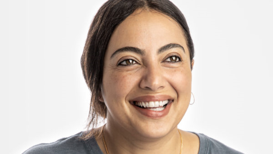 Negar Riahi Meet Your Makers: Negar Shekarchi on Balancing Empathy, Awareness and ...
