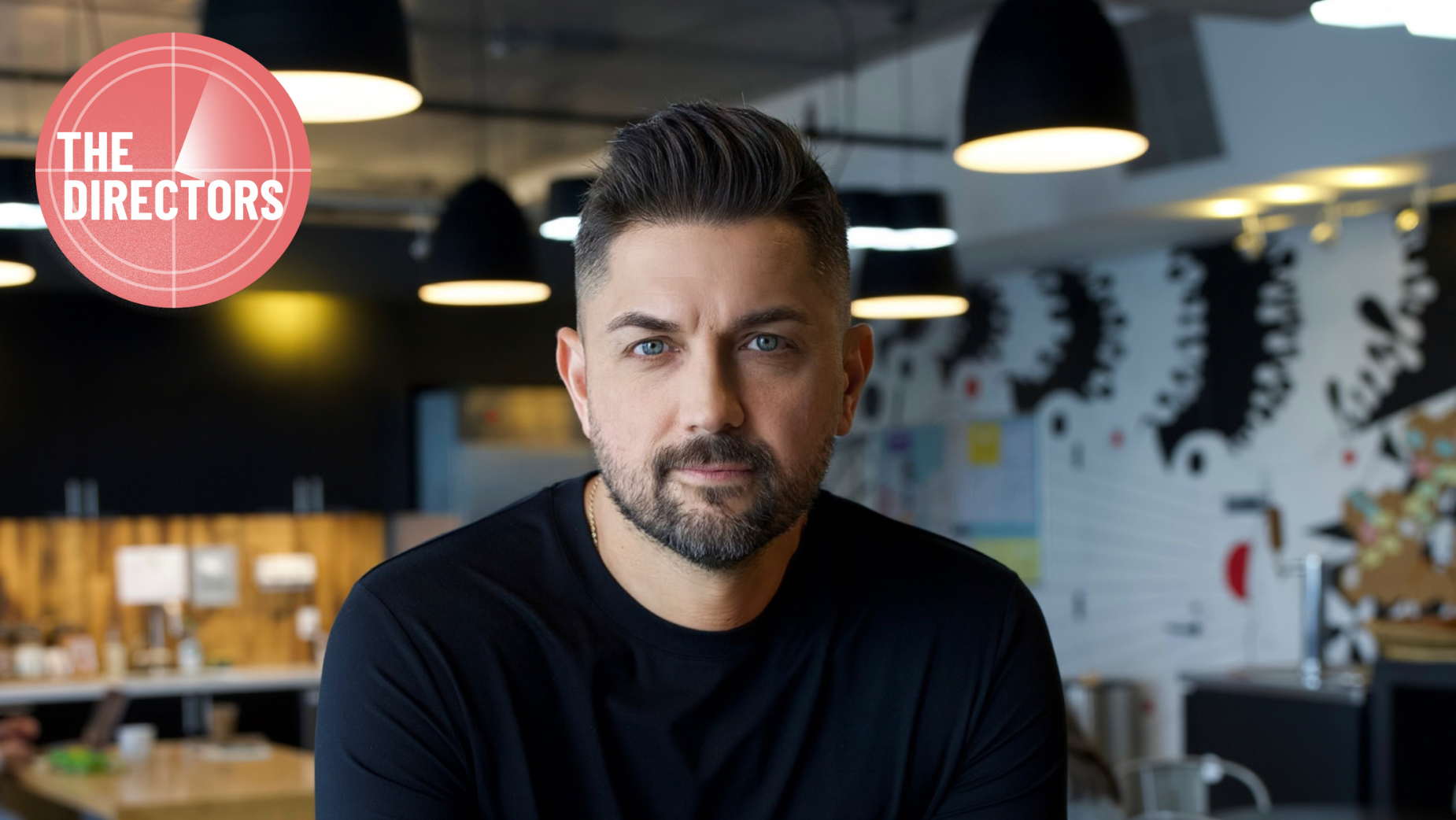 Why It's an Exciting Time to Be a Commercial Director | LBBOnline