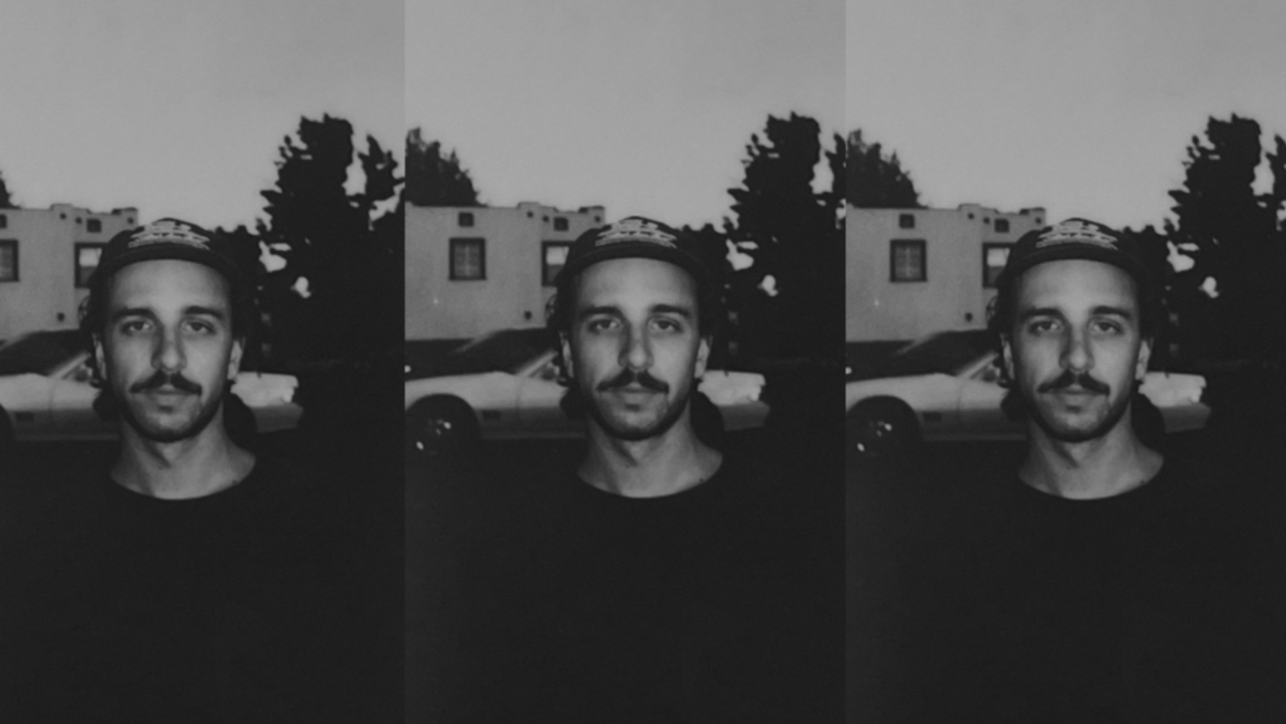 Spy Films Welcomes Director Nico Lbbonline