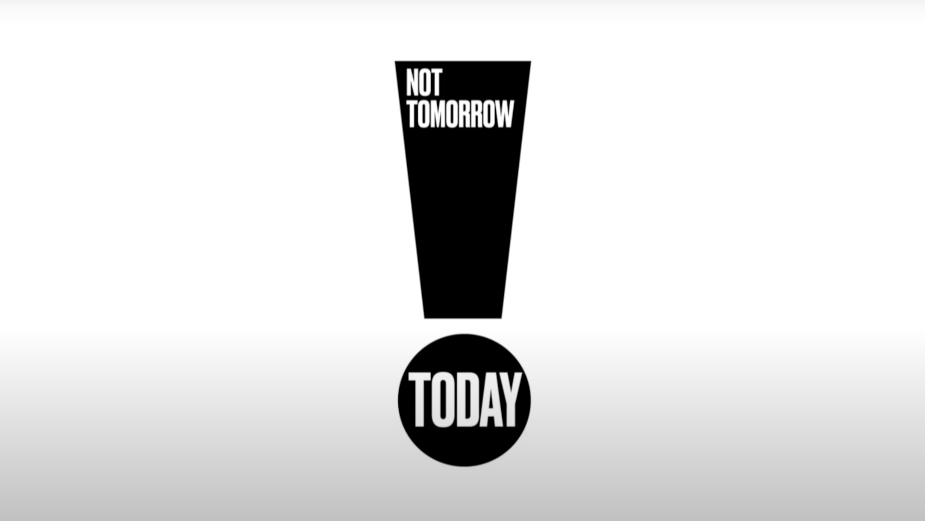 BT and EE Unite to Launch Sustainability Platform 'Not Tomorrow Today ...