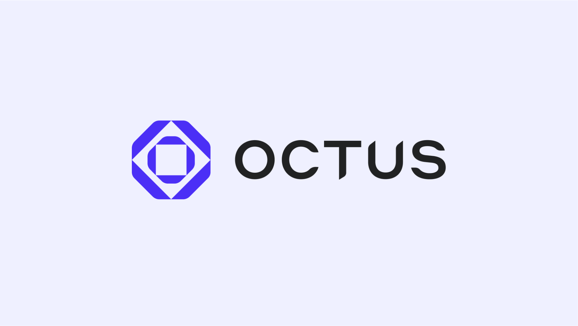 Prophet Rebrands Reorg (Now Octus) | LBBOnline