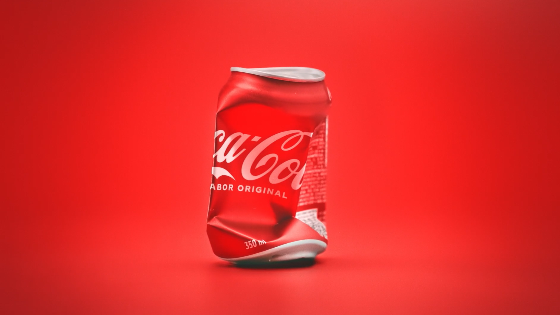 Ogilvy takes the Grand Prix for Coca-Cola's Recycle Me on day one of Cannes Lions