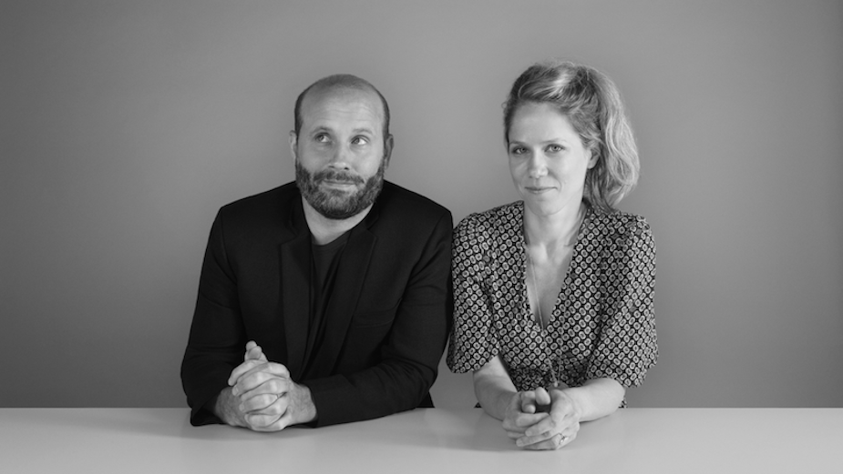 adam&eveDDB Launches cain&abel Worldwide | LBBOnline
