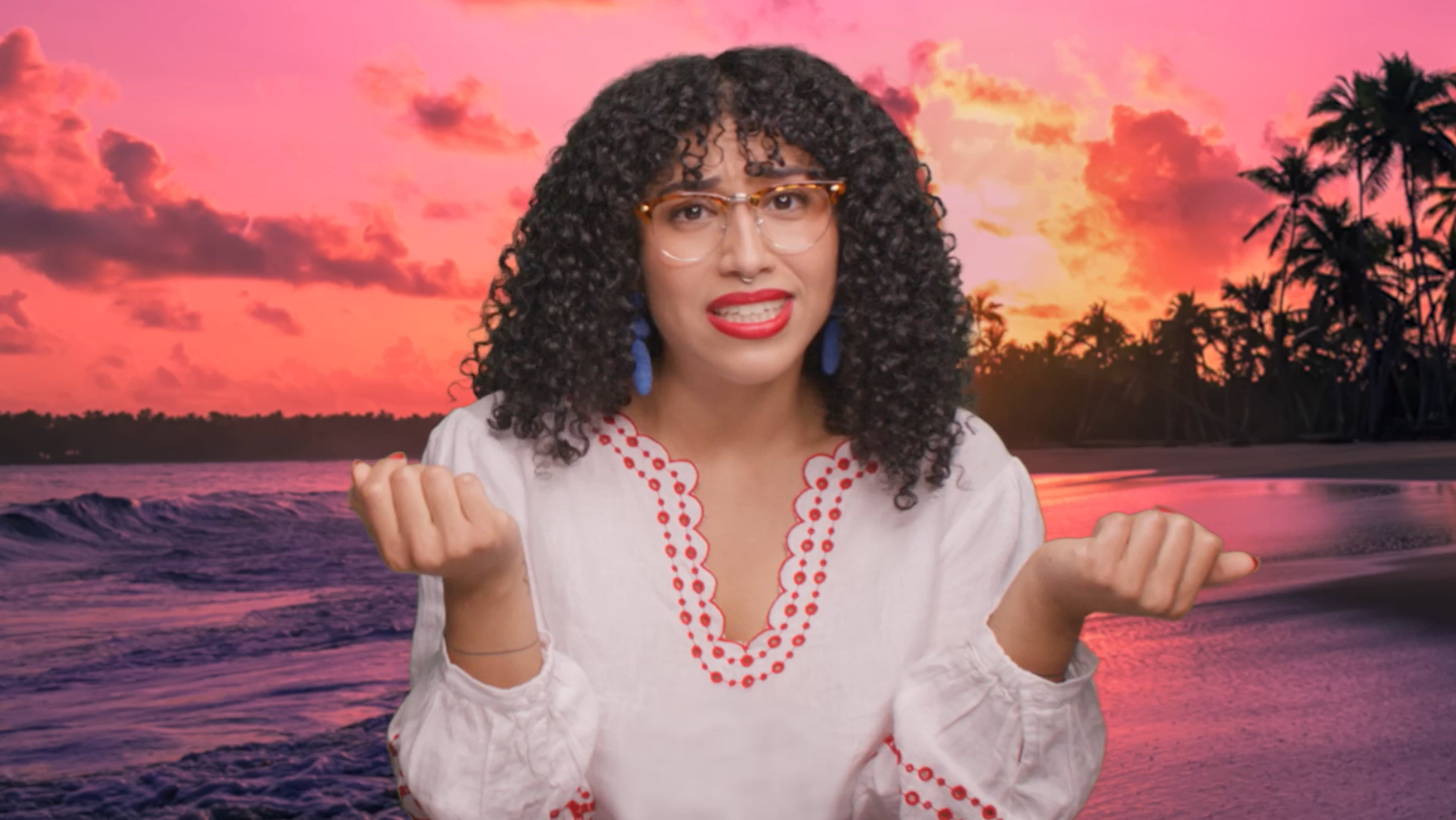 Delta Vacations’ 'Vacation Math' Adds up to More Opportunities to 