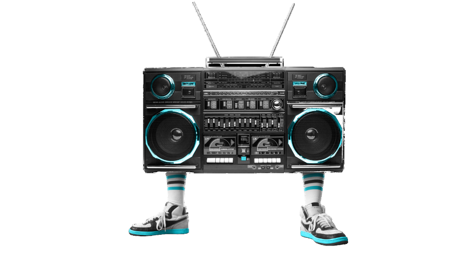 RAJAR Release Latest Q4 Figures | LBBOnline