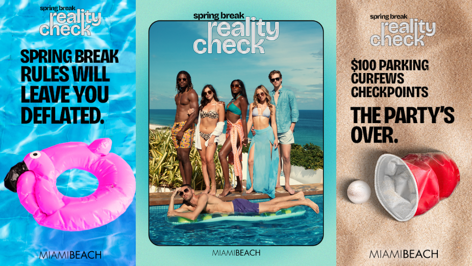 Katta dildolarning videosini tomosha qiling