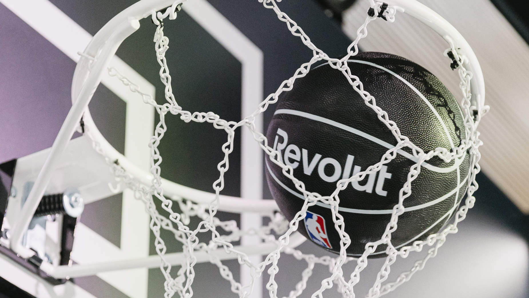 Revolut Leans Into Basketball Culture With NBA Paris Sponsorship revolut-leans-into-basketball-culture-with-nba-paris-sponsorship