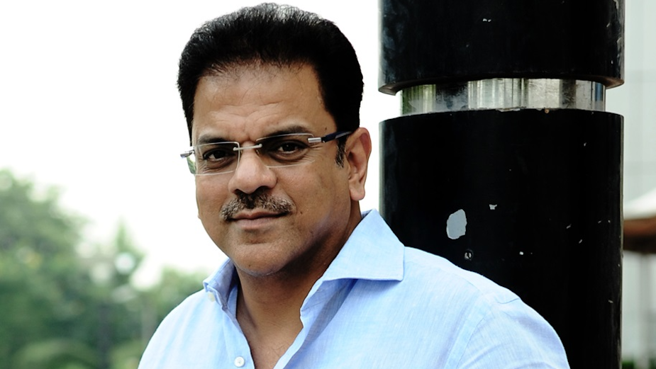 Rohit Rohi Bossing It: Rohit Ohri | LBBOnline