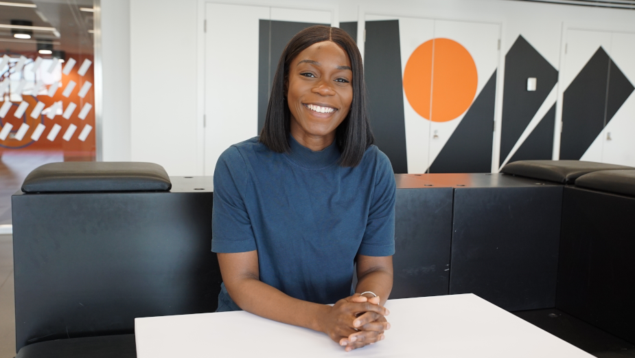 Paying the Motherhood Penalty | LBBOnline