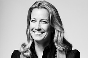 Over Sex in the Super Bowl | LBBOnline