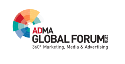 ADMA Global Forum Goes Mobile & Introduces Beacon Technology | LBBOnline