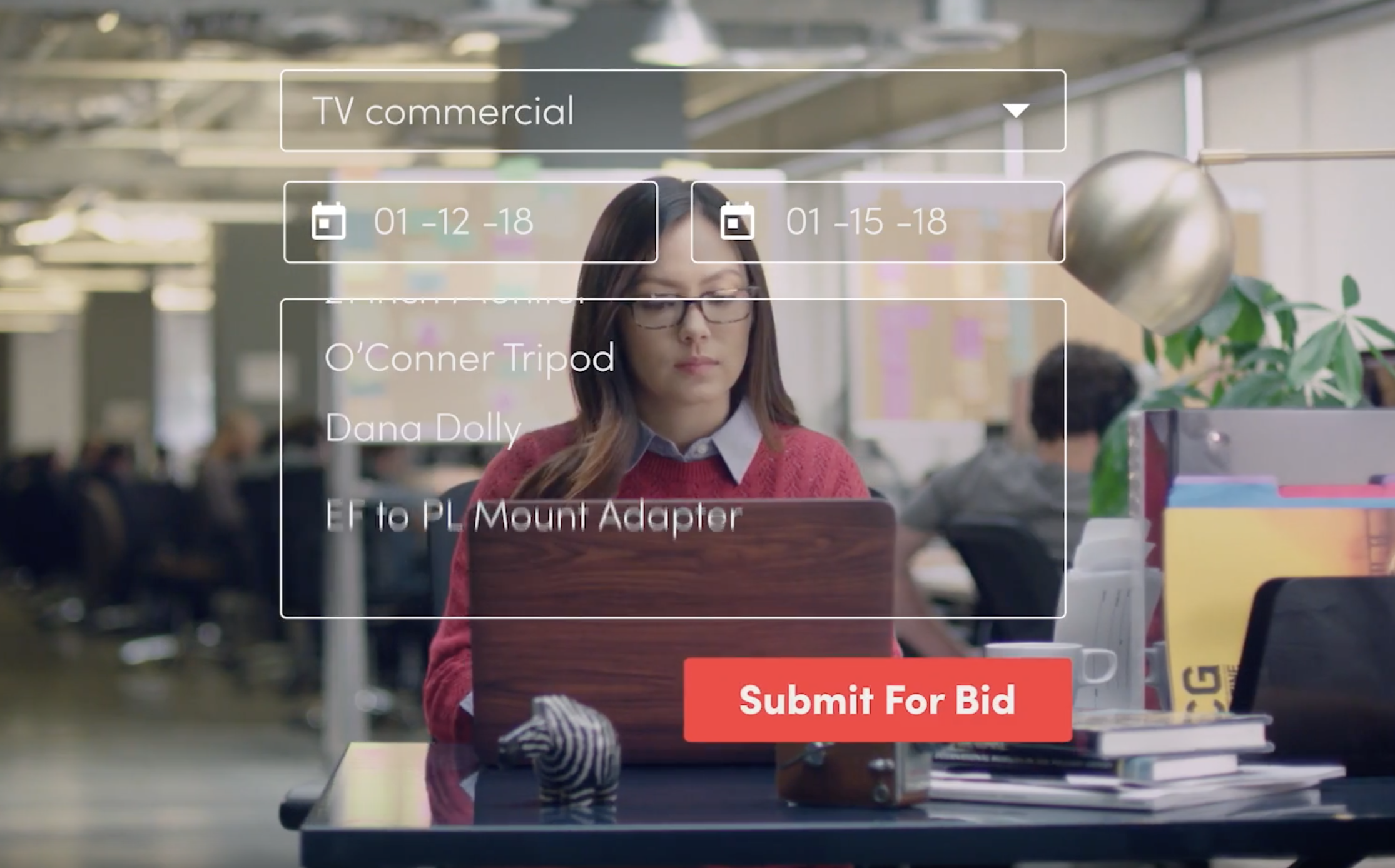ShareGrid Launches New Rental Service Technology | LBBOnline