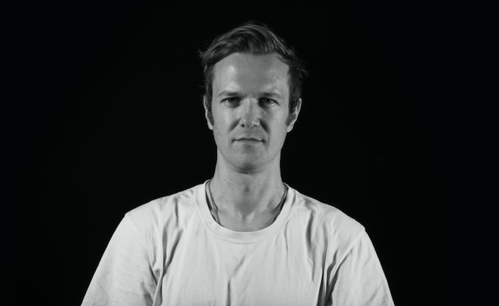 Henry Kozak Joins Colenso BBDO Auckland as Strategy Director | LBBOnline