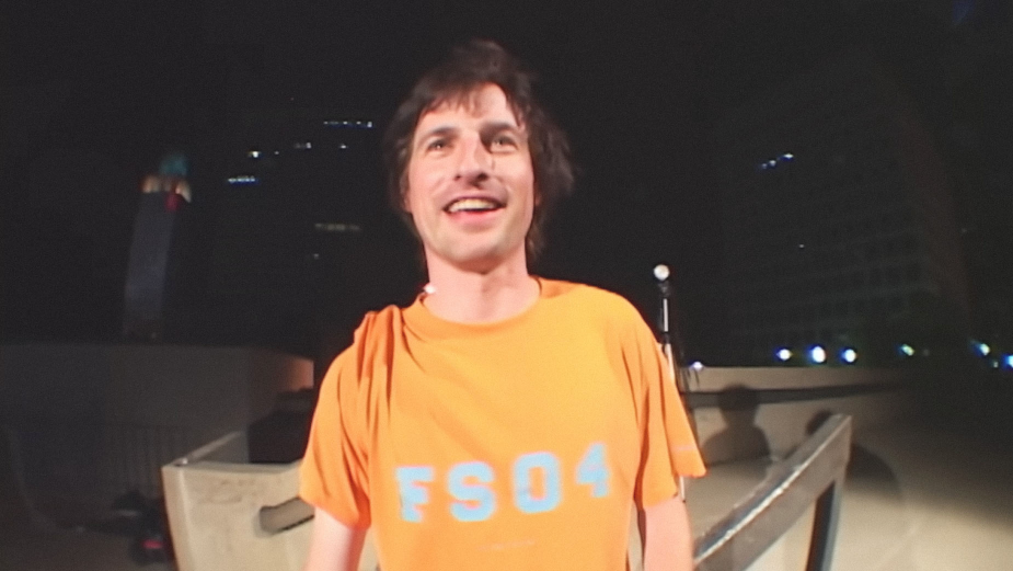 洋楽 Yeah Yeah Yeahs spike jonze boss hog Yeah Yeahs Spike Jonze Boss Hog | eBay
