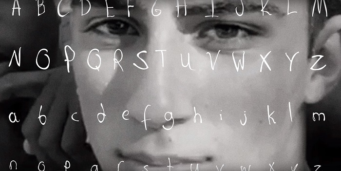 Social Media Posts Are Transformed into Powerful Handwritten Letters to ...