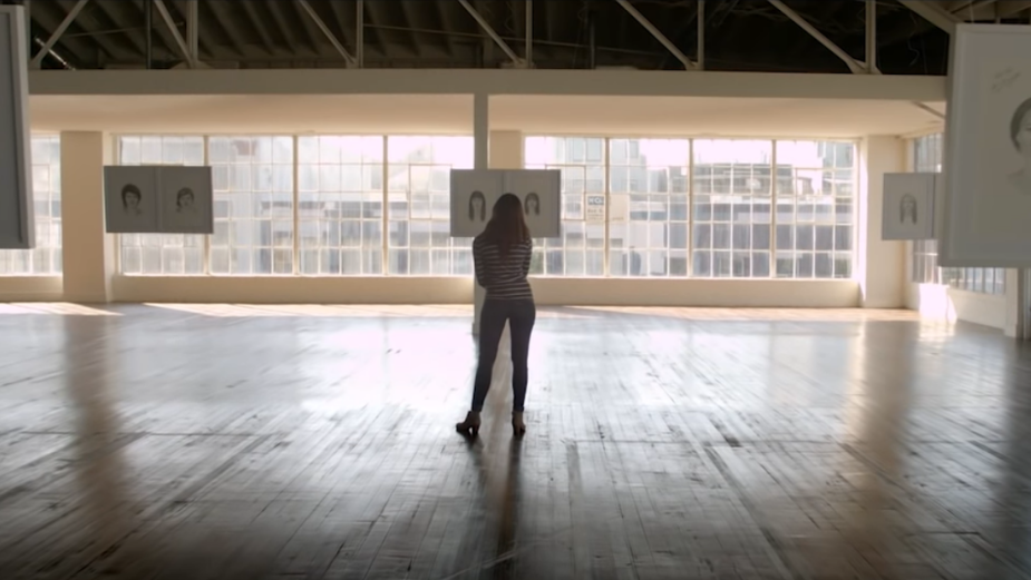 My Most Immortal Ad: Claudio Lima | LBBOnline