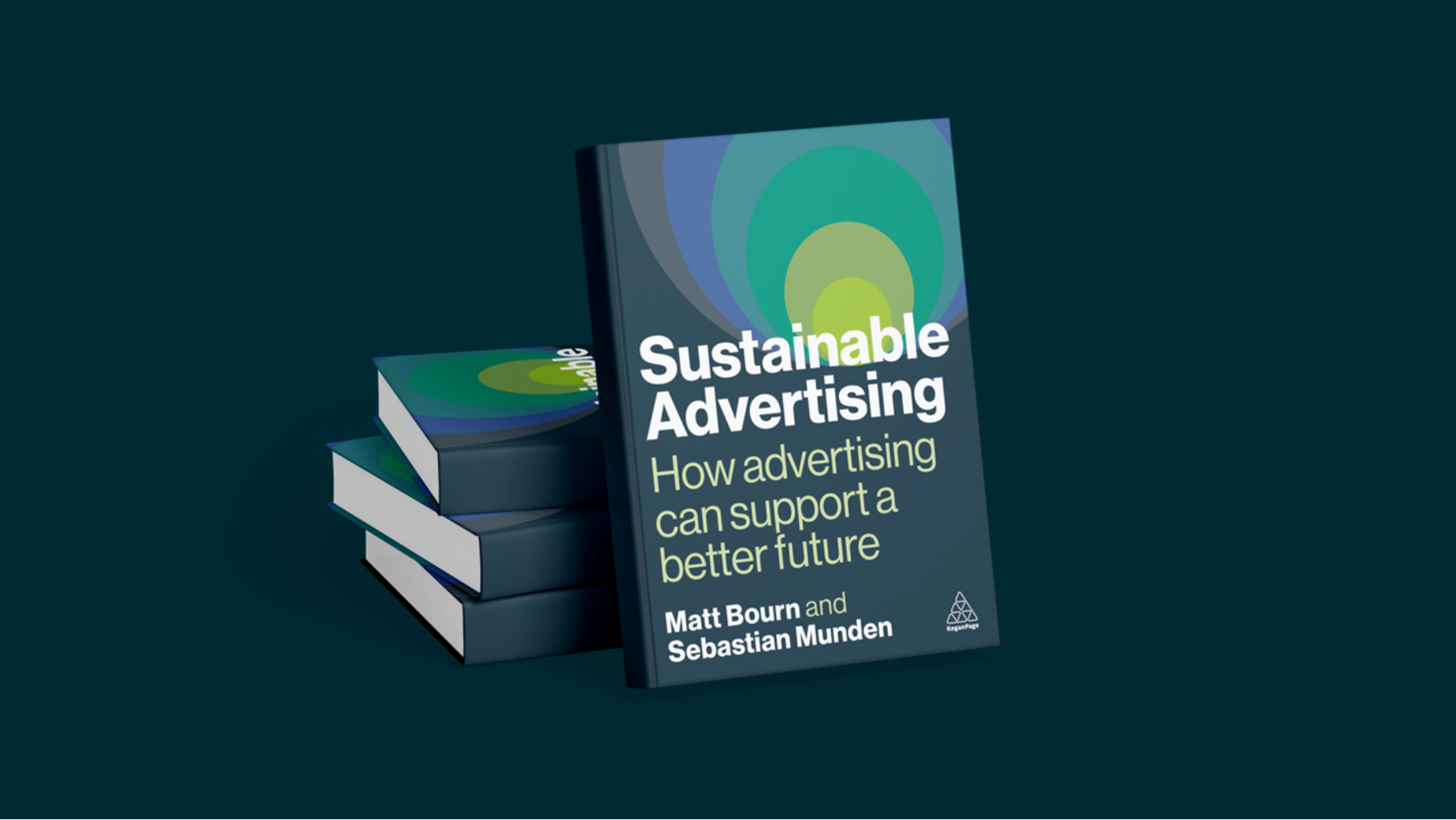 Image showcasing Judging the World’s Best Creative Work for Sustainability Impact ...