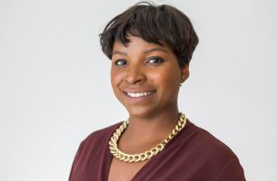 Taylor Yarbrough Joins FCB as Associate Director of Global C&I