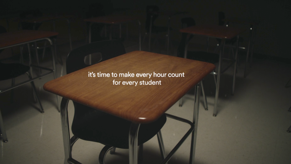 Newsela Tackles Lost Learning Head on with 'Learning Found' Campaign ...