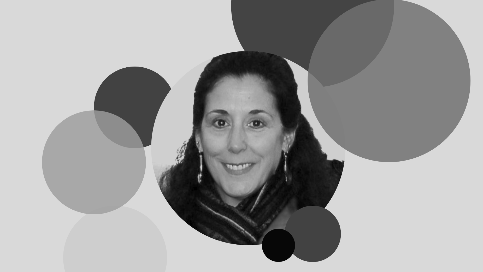 ‘Science, Craft, and a Bit of Magic’ Help Terry Rust Get It Right ...