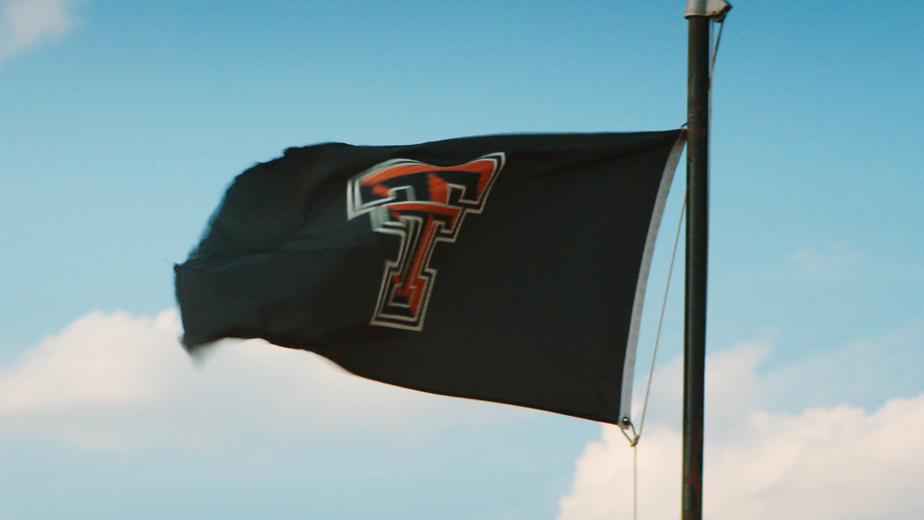 Texas Tech University Taps 160over90 for First-Ever Integrated Campaign ...