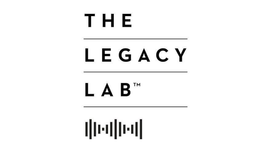 Legacy Lab Collection Team One Announces 4th Annual Legacy Lab Foundation Scholarship Call ...