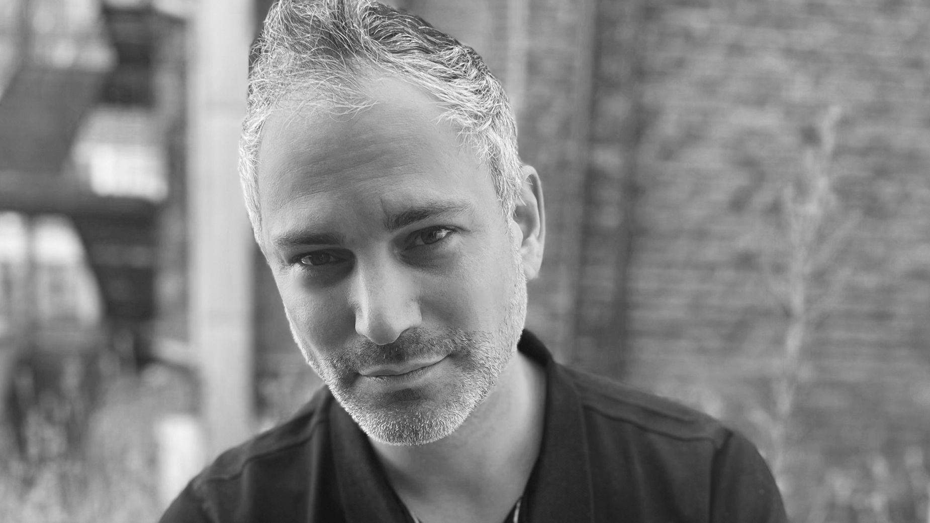 5 Animation Myths Debunked | LBBOnline