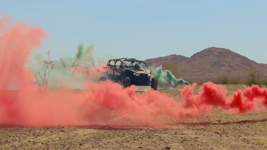 5 Tips for Creating Beautiful Branded Travel Content | LBBOnline