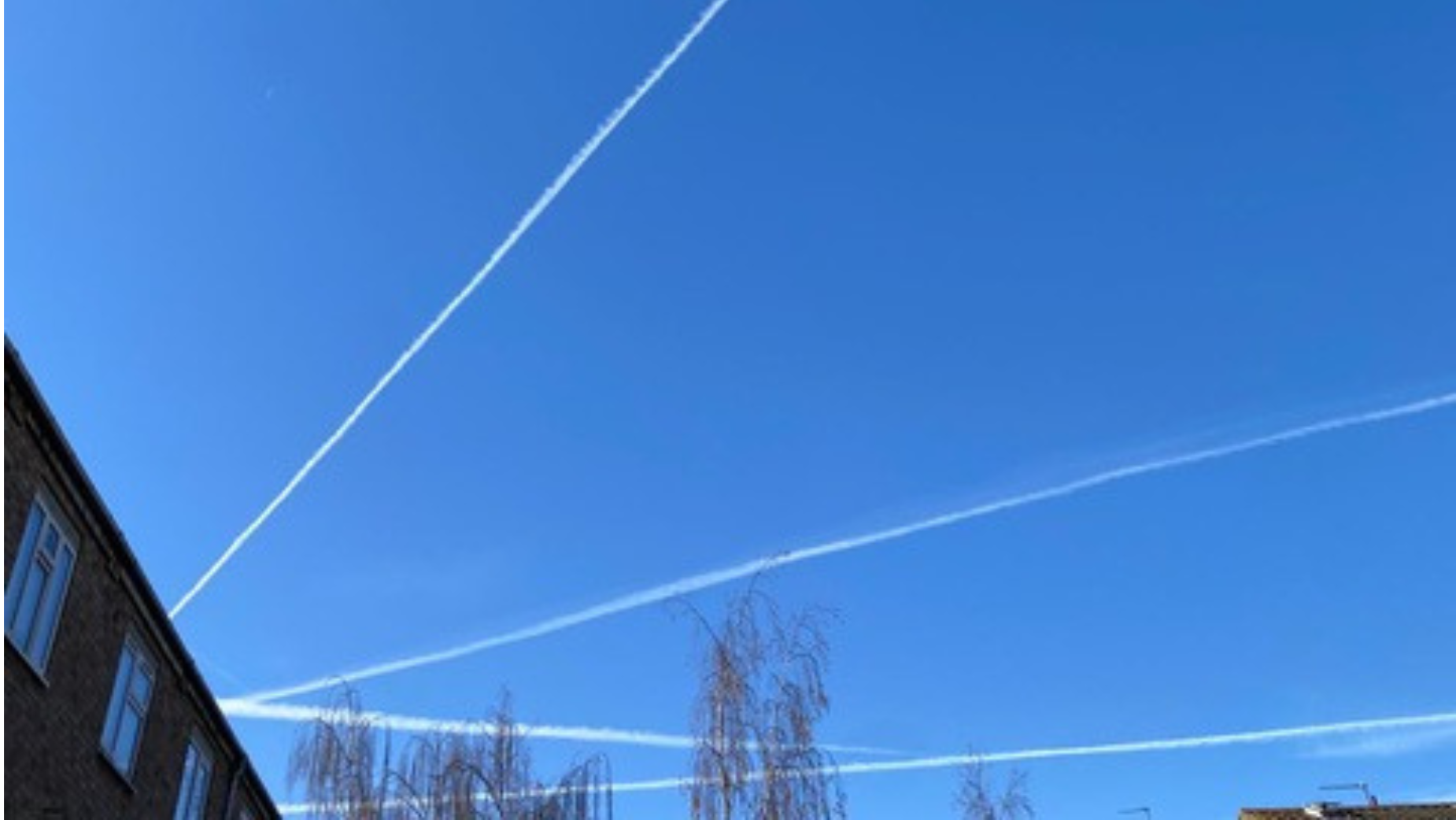 Radio LBB: Instrumental Patterns | LBBOnline