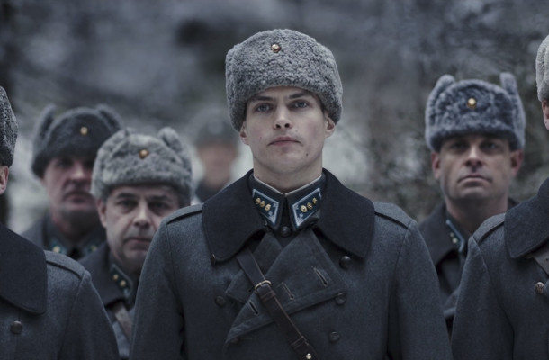 Turning Product Placement Upside-Down to Make Finland's Biggest Ever Movie  | LBBOnline