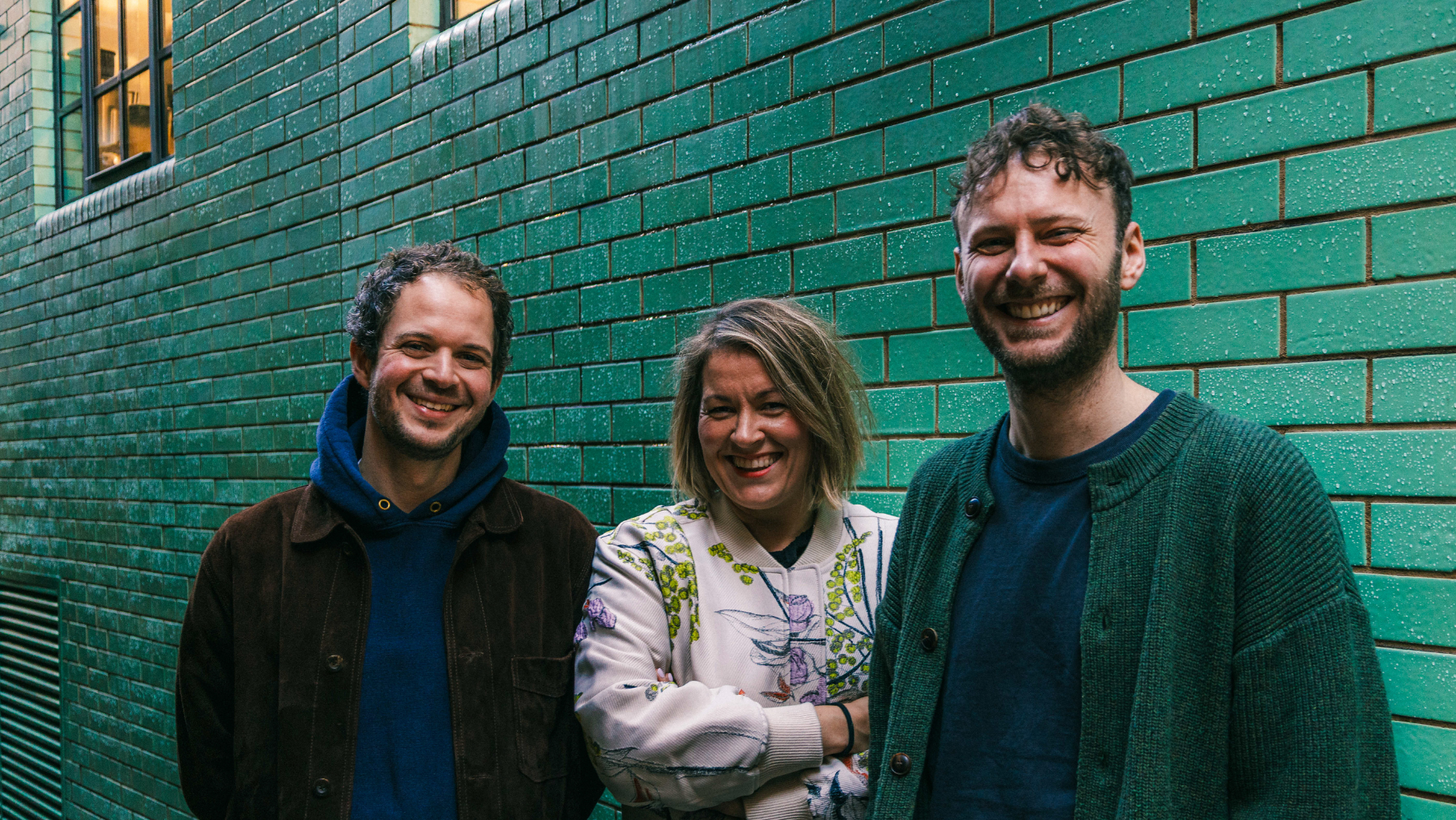 ARK Agency Unveils Leadership Team with Three Dynamic New Hires | LBBOnline