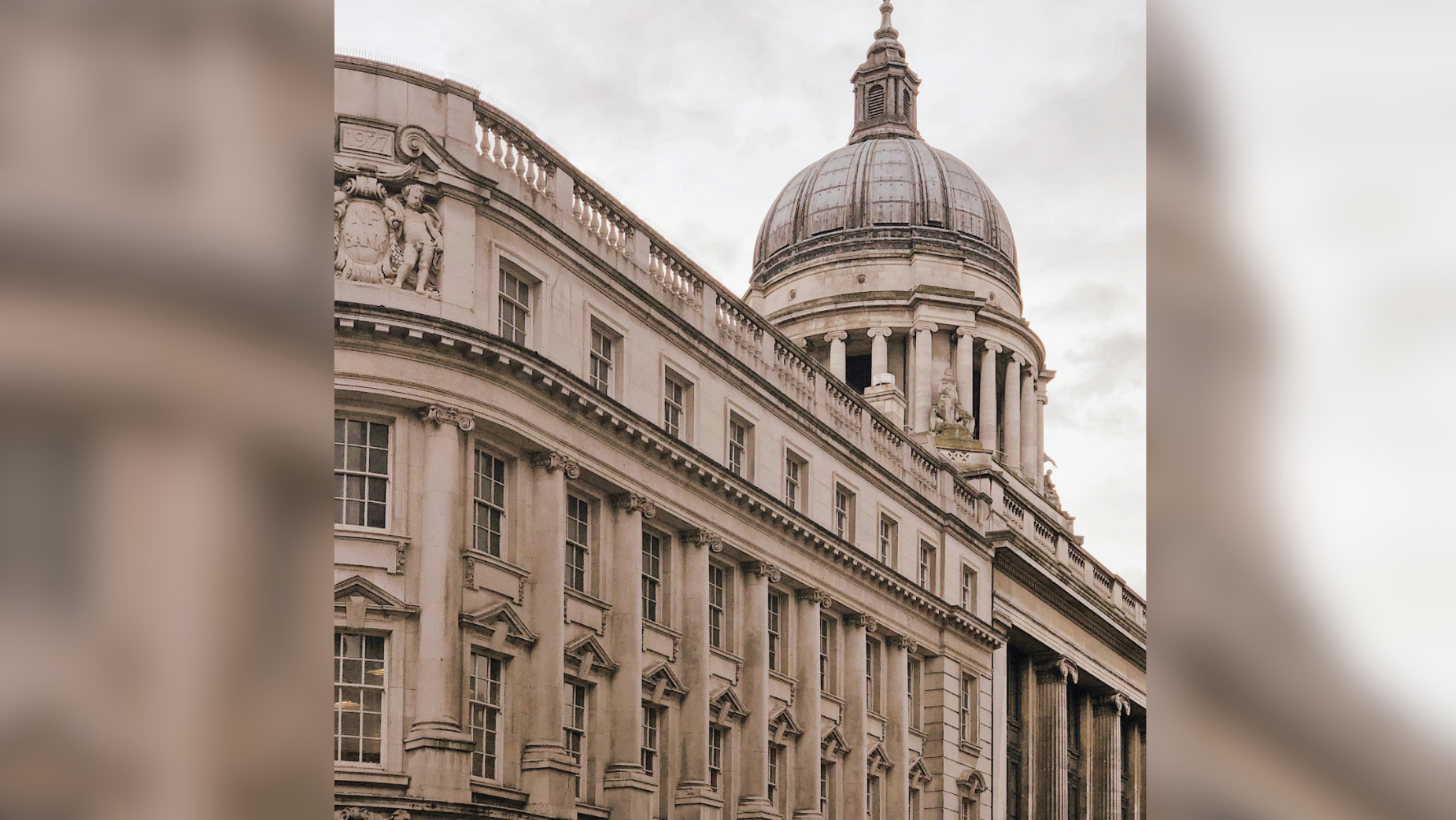 Santander Appoints Dentsu to Globalise Its International Growth Platform
