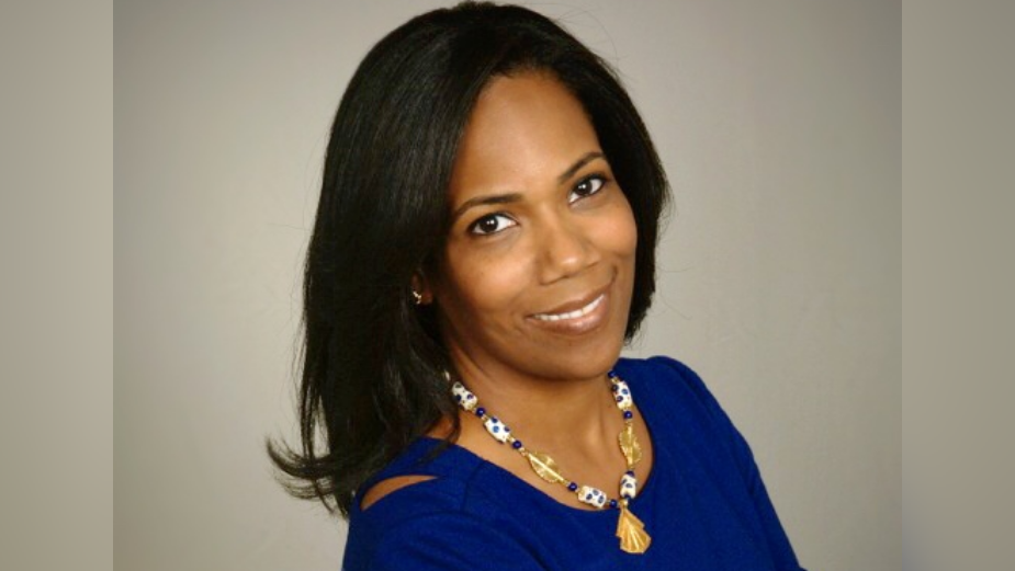 Marie-Alice 'Lisa' Armand Joins Third Street as Director of Client ...