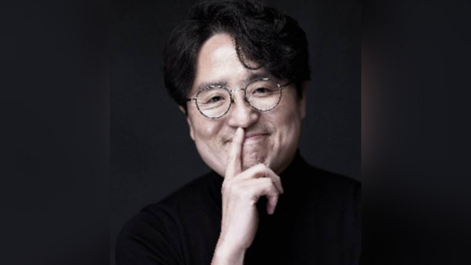 Carlos Limseob Chung Appointed as Managing Director of Cheil South West ...