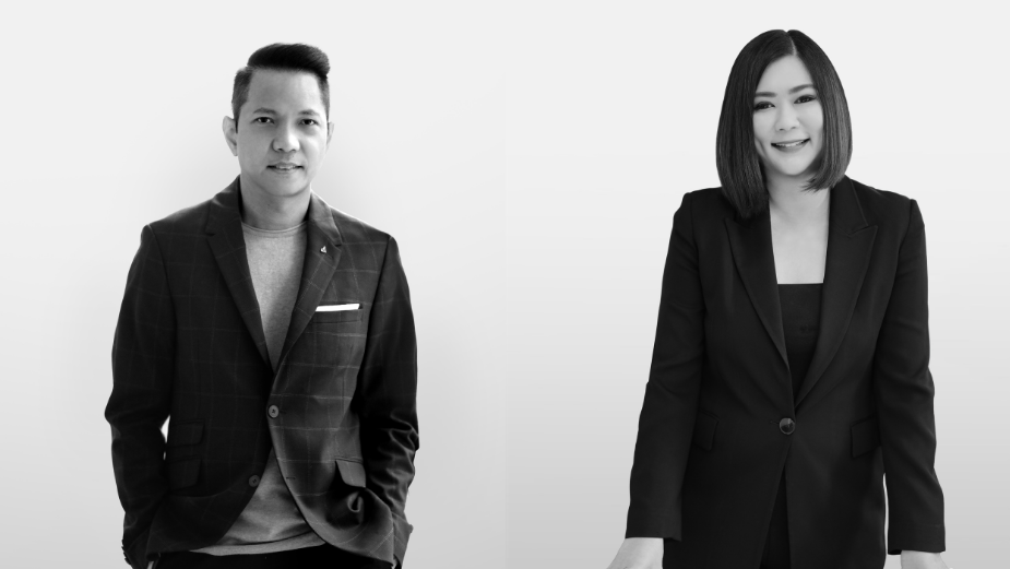 Porno tibbiy hoqna videolar